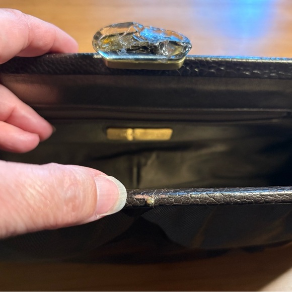 GUC Darby Scott- Chain & Jewel Bag - Picture 8 of 11